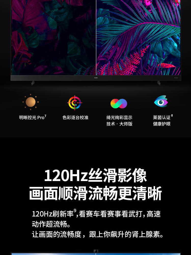 描述11.jpg