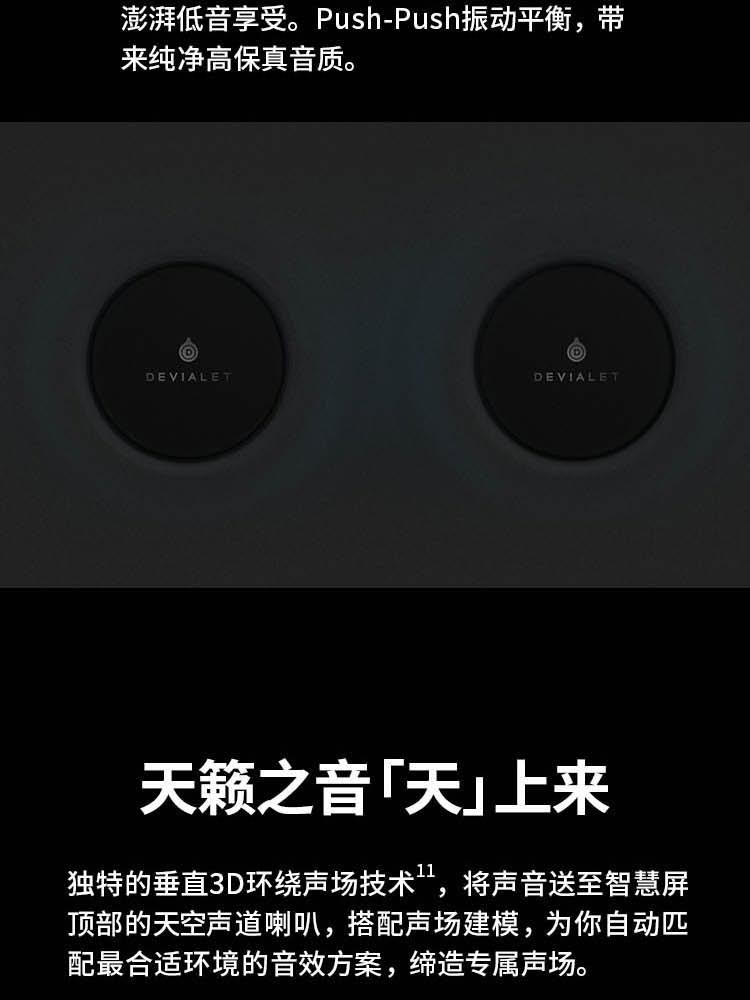 描述13.jpg