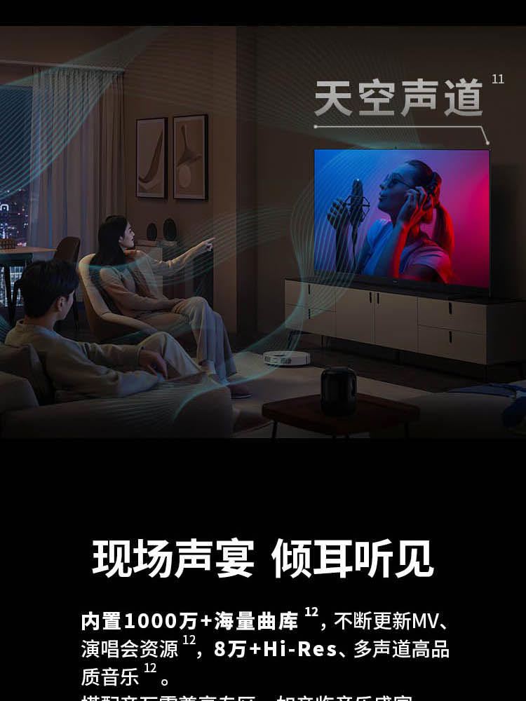 描述14.jpg