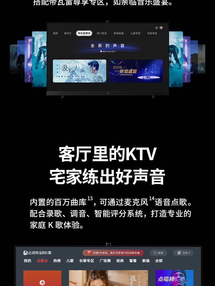 描述15.jpg