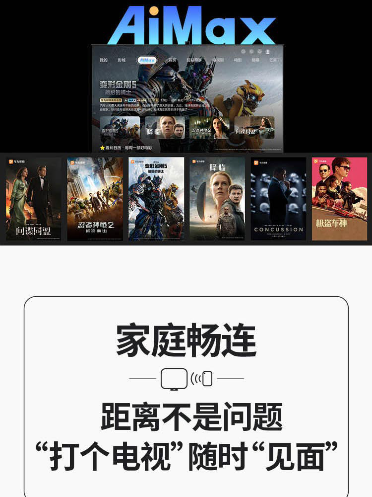 描述17.jpg