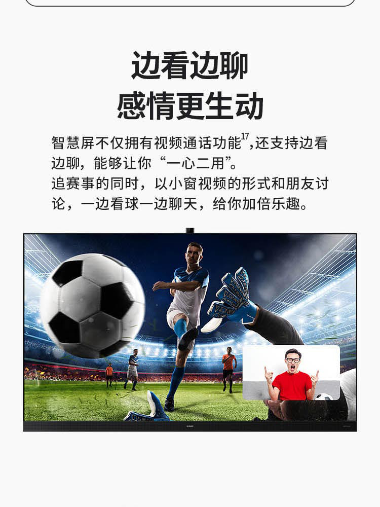 描述18.jpg