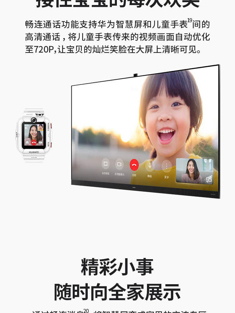 描述20.jpg