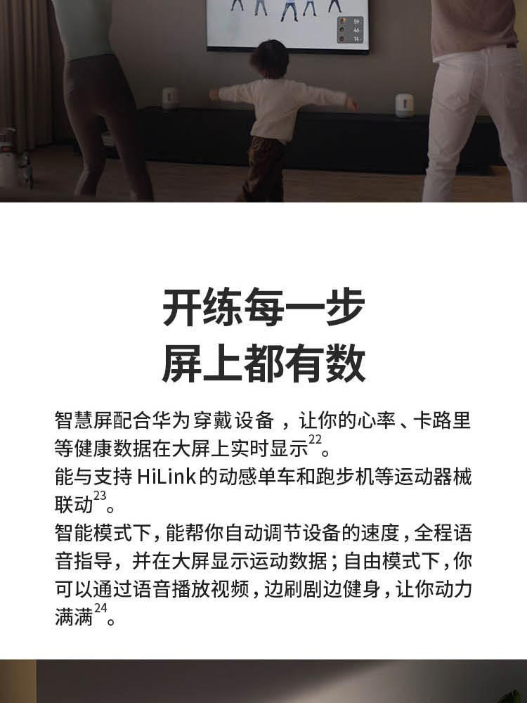描述23.jpg