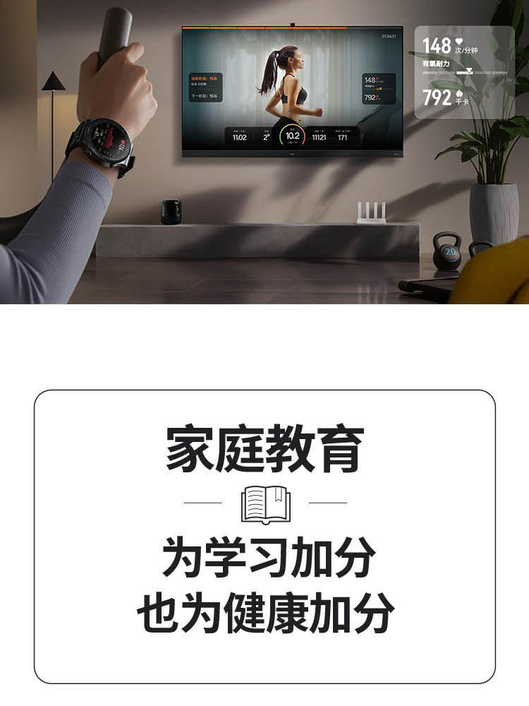 描述24.jpg