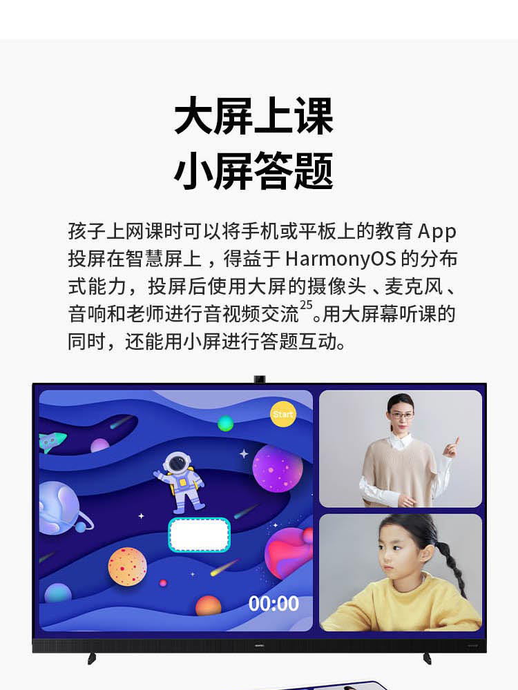 描述25.jpg
