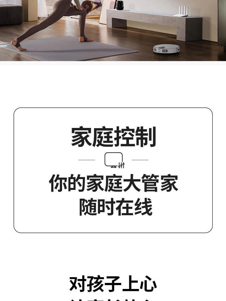 描述27.jpg