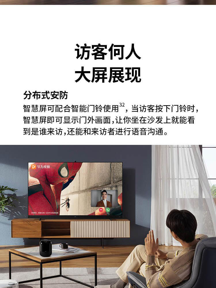 描述30.jpg