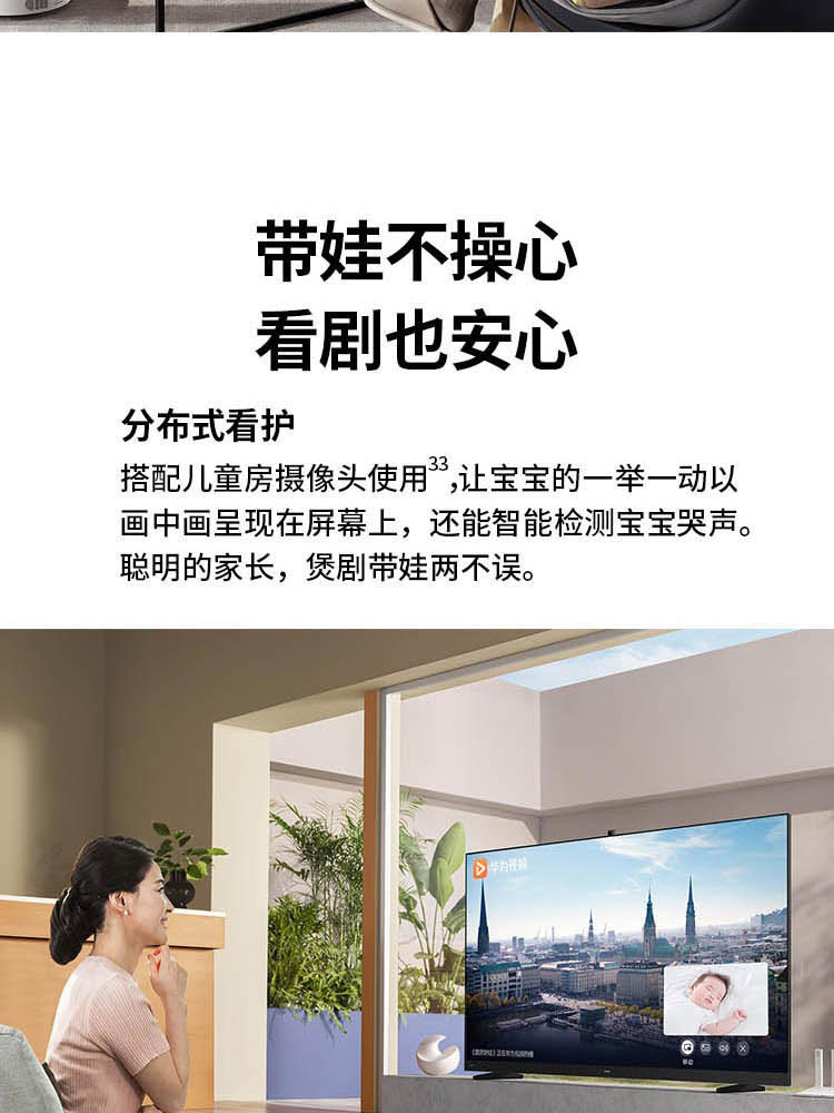 描述31.jpg