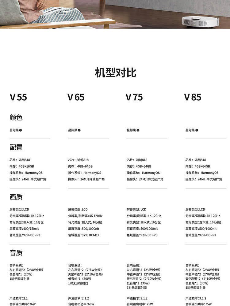 描述32.jpg