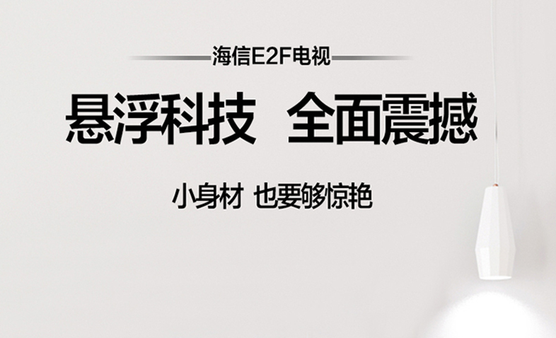 11.png