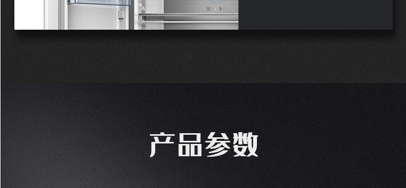 12.png